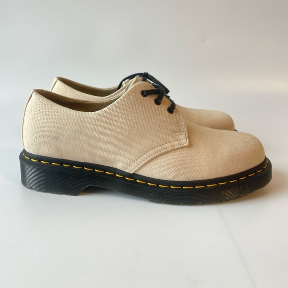 Dr. Martens Other - Dr. Marten’s 1461